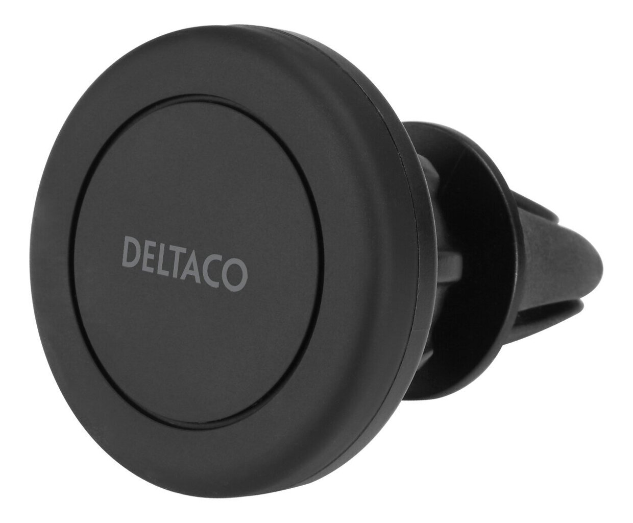 Deltaco ARM-C102 hind ja info | Telefonihoidjad | hansapost.ee