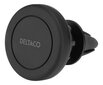 Deltaco ARM-C102 цена и информация | Telefonihoidjad | hansapost.ee