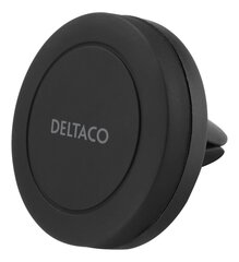 Deltaco ARM-C101 hind ja info | Telefonihoidjad | hansapost.ee