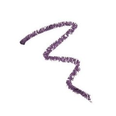 Silma kontuurpliiats Makeup Revolution Kohl 1.3 g, Purple price and information | Eye shadows, mascaras and eyeliners | hansapost.ee