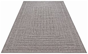 Vaip NORTHRUGS Forest Limonero 160x230 cm hind ja info | Vaibad | hansapost.ee