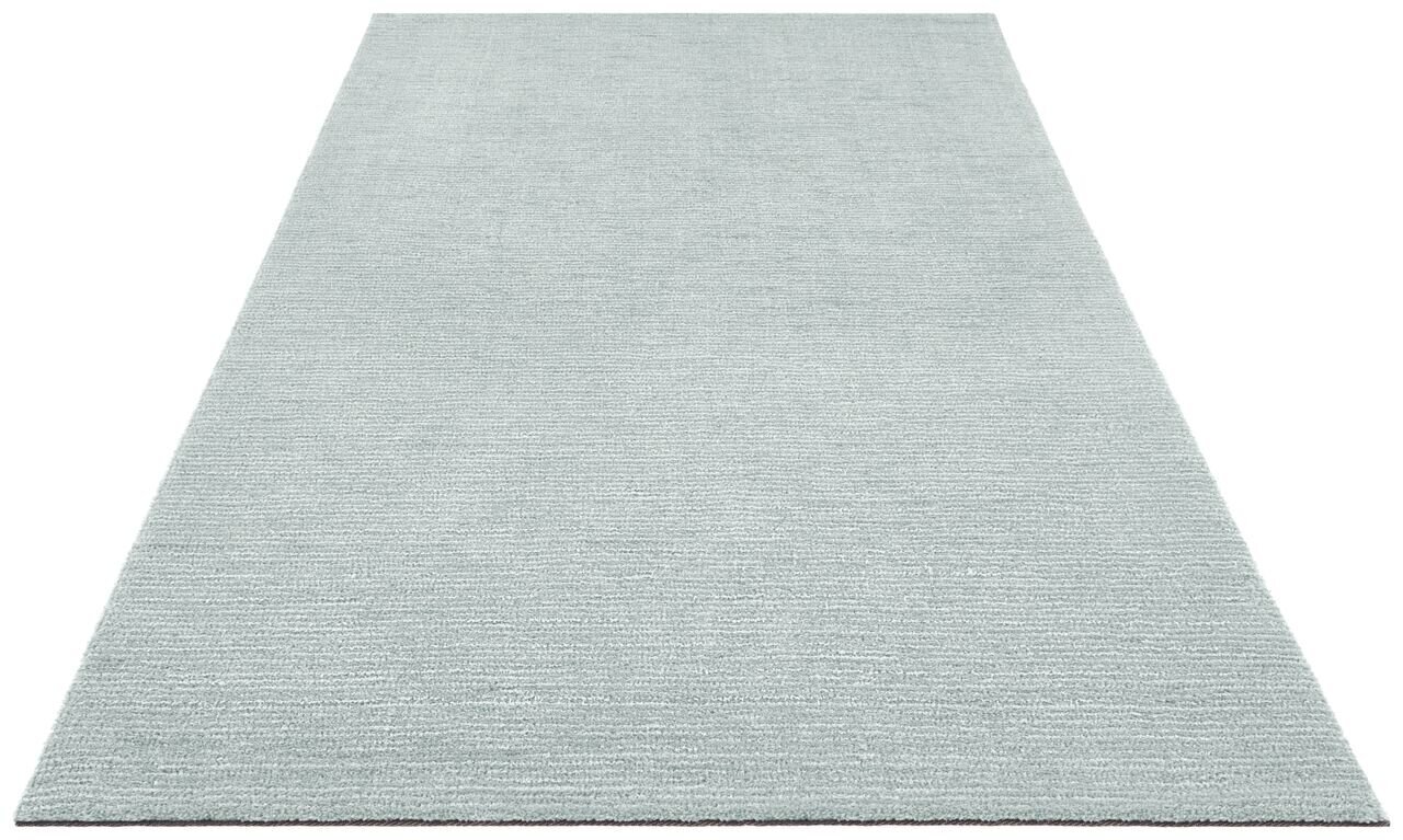 Vaip Mint Rugs Cloud 160x230 cm цена и информация | Vaibad | hansapost.ee