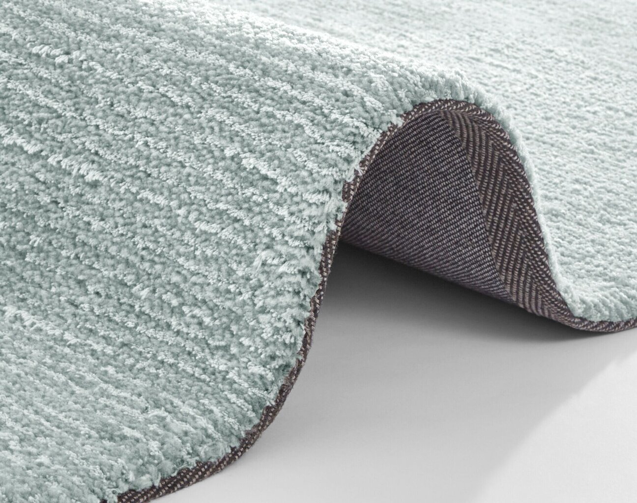 Vaip Mint Rugs Cloud 160x230 cm цена и информация | Vaibad | hansapost.ee