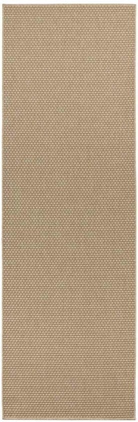 Vaip BT Carpet Nature 80x450 cm цена и информация | Vaibad | hansapost.ee