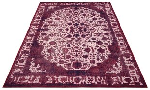 Vaip Oriental Berry 80x150 cm hind ja info | Vaibad | hansapost.ee