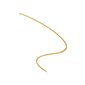 Silma kontuurpliiats L'Oreal Paris Le Liner Signature 1,2 g, 04 Gold Velvet цена и информация | Lauvärvid, ripsmetušid ja silmapliiatsid | hansapost.ee