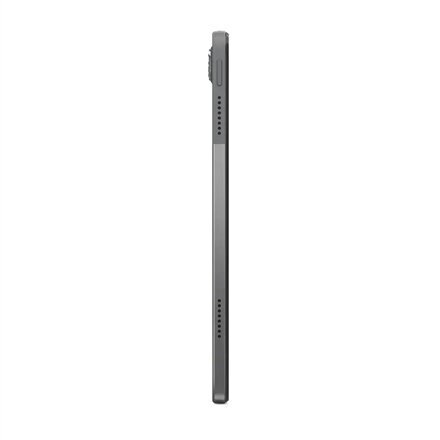 Lenovo Tab P11 (2nd Gen) WiFi 4/128GB ZABF0001SE цена и информация | Tahvelarvutid | hansapost.ee