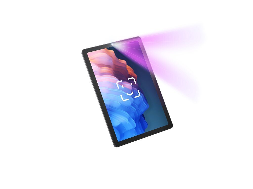 Lenovo Tab M9 WiFi 3/32GB ZAC30123SE hind ja info | Tahvelarvutid | hansapost.ee