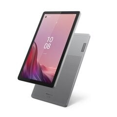 Lenovo Tab M9 Arctic Grey ZAC30123SE цена и информация | Планшеты | hansapost.ee