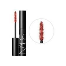 Ripsmetušš Nars Audacious Mascara, 8 ml hind ja info | Lauvärvid, ripsmetušid ja silmapliiatsid | hansapost.ee