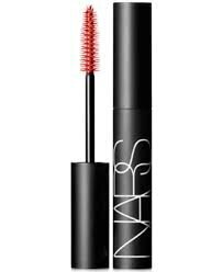 Ripsmetušš Nars Audacious Mascara, 8 ml hind ja info | Lauvärvid, ripsmetušid ja silmapliiatsid | hansapost.ee