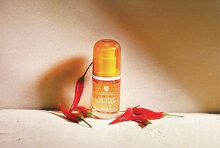 Näoseerum Red Pepper Brightening Serum (Super Serum) 30 ml цена и информация | Erborian Для ухода за лицом | hansapost.ee