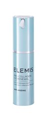 Elemis Pro-Collagen Anti-Ageing Eye Renewal крем для глаз 15 мл цена и информация | Сыворотки, кремы для век | hansapost.ee