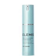 Elemis Pro-Collagen Anti-Ageing Eye Renewal крем для глаз 15 мл цена и информация | Сыворотки, кремы для век | hansapost.ee