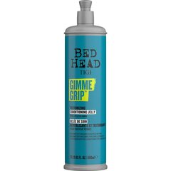 Juuksepalsam Bed Head Tigi Gimme Grip, 600 ml hind ja info | Palsamid | hansapost.ee