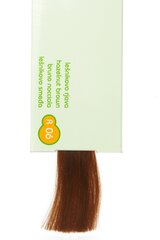Стойкая краска для волос Martis Respect, No.06 "Коричневый орех" цена и информация | Martis Respect Духи, косметика | hansapost.ee
