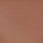 Lauvärv IsaDora Single Power 2.2 g, 03 Brick Wall hind ja info | Lauvärvid, ripsmetušid ja silmapliiatsid | hansapost.ee