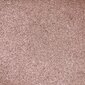 Lauvärv IsaDora Single Power 2,2 g, 05 Pink Sand hind ja info | Lauvärvid, ripsmetušid ja silmapliiatsid | hansapost.ee