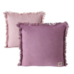 Декоративная подушка Boltze Lenea цена и информация | Декоративные подушки и наволочки | hansapost.ee