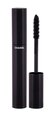 Ripsmetušš Chanel Le Volume De Chanel Mascara, 6 g