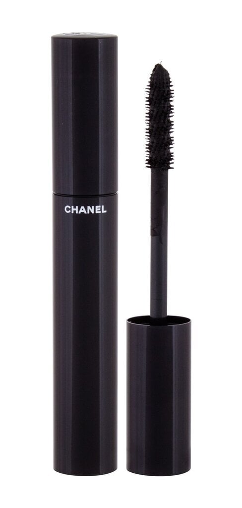 Ripsmetušš Chanel Le Volume De Chanel Mascara, 6 g hind ja info | Lauvärvid, ripsmetušid ja silmapliiatsid | hansapost.ee