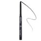 Silmalainer Anastasia Beverly Hills Darkside Waterproof Gel Liner цена и информация | Lauvärvid, ripsmetušid ja silmapliiatsid | hansapost.ee