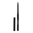 Anastasia Beverly Hills Eye shadows, mascaras and eyeliners online