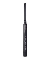 Silmalainer Anastasia Beverly Hills Darkside Waterproof Gel Liner price and information | Eye shadows, mascaras and eyeliners | hansapost.ee