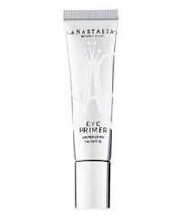 База теней для век Anastasia Beverly Hills Mini Eye Primer, 7 мл цена и информация | Тушь, средства для роста ресниц, тени для век, карандаши для глаз | hansapost.ee