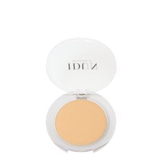 Lauvärvialus Idun Minerals Eyeshadow Primer 2,8 g, 601 Nackros hind ja info | Lauvärvid, ripsmetušid ja silmapliiatsid | hansapost.ee