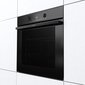 Gorenje BO6735E05B цена и информация | Ahjud | hansapost.ee