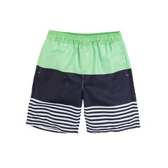Cool Club плавательные шорты для мальчиков, CCB2422496 цена и информация | Плавки для мальчиков | hansapost.ee