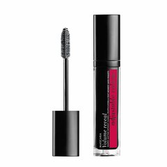 BOURJOIS Paris Volume Reveal Adjustable Volume ripsmetušš 6 ml, 31 Black hind ja info | Lauvärvid, ripsmetušid ja silmapliiatsid | hansapost.ee