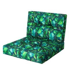 Подушка для садового стула Kaja R3 KAJNIL8, различные цвета цена и информация | Kaja Мебель и домашний интерьер | hansapost.ee