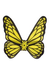 Крылья бабочки цена и информация | Костюмы и маски | hansapost.ee