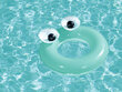 Täispuhutav rõngas Bestway Big Eyes, 61 cm hind ja info | Täispuhutavad veemänguasjad ja ujumistarbed | hansapost.ee