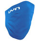Näomask sportimiseks Uyn Community Mask, sinine hind ja info | Spordiriided meestele | hansapost.ee