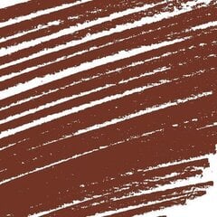 Silmapliiats Bourjois Khol & Contour 1,2 g, 05 Chocolate hind ja info | Lauvärvid, ripsmetušid ja silmapliiatsid | hansapost.ee