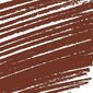 Silmapliiats Bourjois Khol & Contour 1,2 g, 05 Chocolate hind ja info | Lauvärvid, ripsmetušid ja silmapliiatsid | hansapost.ee