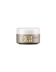 Juuksepumat Wella Professionals Eimi Just Brilliant, 75 ml hind ja info | Juuste viimistlusvahendid | hansapost.ee