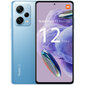 Xiaomi Redmi Note 12 Pro+ 5G 8/256GB Sky Blue hind ja info | Telefonid | hansapost.ee