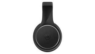 Motorola Moto XT220 hind ja info | Kõrvaklapid | hansapost.ee