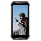 Ulefone Armor 20WT 12/256GB UF-PA20WT/BK Black hind ja info | Telefonid | hansapost.ee