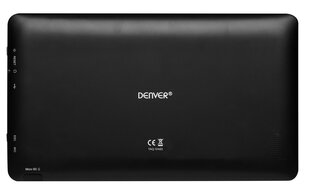 Denver WiFi 2/16GB TAQ-10463 цена и информация | Tahvelarvutid | hansapost.ee