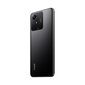 Xiaomi Redmi Note 12S 8/256GB Onyx Black MZB0E8LEU цена и информация | Telefonid | hansapost.ee