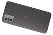 Nokia G22 Meteor Gray цена и информация | Telefonid | hansapost.ee
