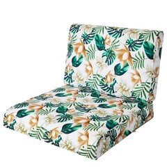 Подушка для садового стула Nel R3 NELBIK11, различных цветов цена и информация | Подушки, наволочки, чехлы | hansapost.ee