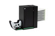 Laadija jahutusjaam XBOX SERIES X / S jaoks hind ja info | Mängukonsoolid | hansapost.ee