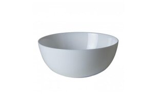 Salatikauss Luminarc, 12 cm цена и информация | Посуда, тарелки, обеденные сервизы | hansapost.ee