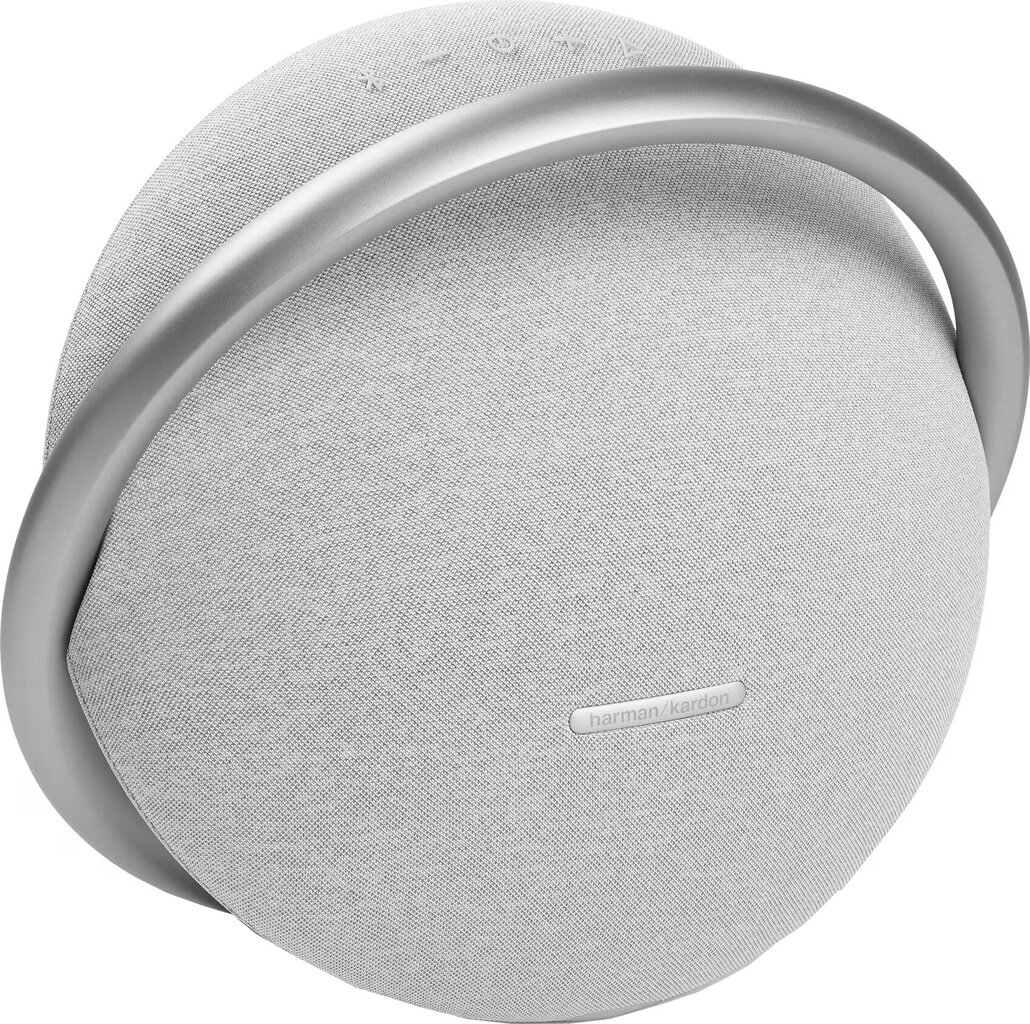 Harman Kardon Onyx Studio 7 HKOS7GRYEP, hall hind ja info | Kõlarid | hansapost.ee